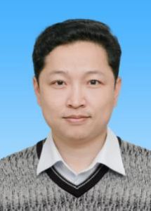 高雲鵬[湖南大學電氣與信息工程學院副教授]