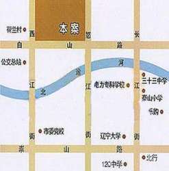 亞都名苑 亞都名苑