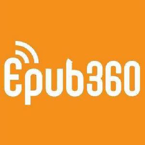 epub360 epub360