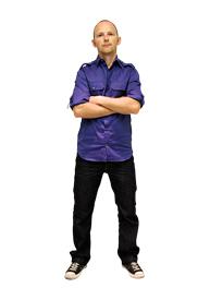 易美[展覽系統]