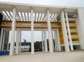 廣元職工醫學院 廣元職工醫學院