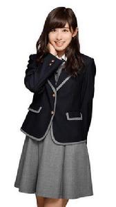 齋藤千春 齋藤千春