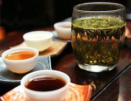 四大紅茶 四大紅茶