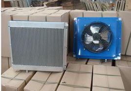 養雞加溫設備 養雞加溫設備