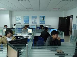 石家莊國立計算機培訓學校 石家莊國立計算機培訓學校