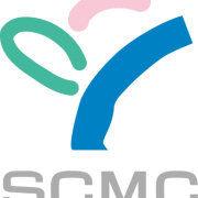 上海兒童醫學中心