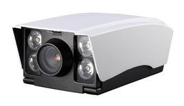 高清監控攝像機 高清監控攝像機