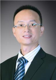 羅宏[西南財經大學會計學院教授]