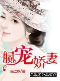 寵嬌妻:總裁老公溫柔點 寵嬌妻:總裁老公溫柔點