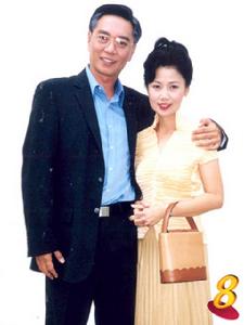 濃濃咖啡烏 濃濃咖啡烏