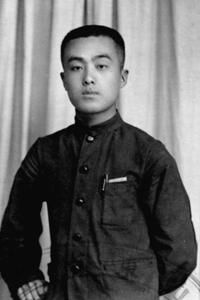 《風風雨雨一百年》