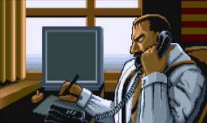 邁克&middot;哈格