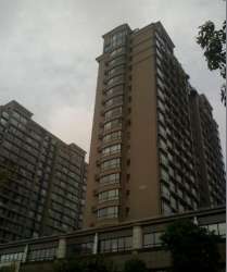 寧安大廈 寧安大廈