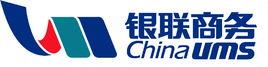 銀聯商務股份有限公司 銀聯商務股份有限公司