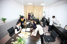 廣東省核工業華南技工學校