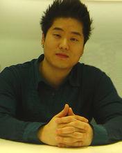 Jason[HS MEDIA創始人張亨碩]