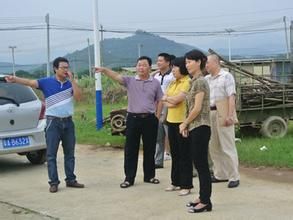 趙小樓村 趙小樓村