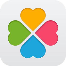 淘寶手機助手 淘寶手機助手