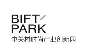 BIFTPARK