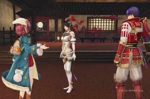 無雙全明星 無雙全明星