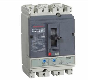 混合式直流斷路器 混合式直流斷路器