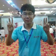 春風術語 春風術語