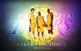 華金·霍金斯 華金·霍金斯