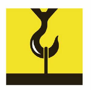 了不起的中國製造[網易科普節目]