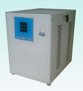 交流穩壓器 交流穩壓器