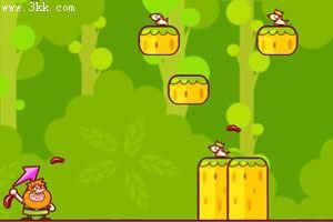 怪大叔餵狗 怪大叔餵狗