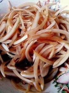 醋泡洋蔥 醋泡洋蔥