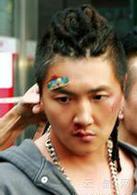 盜版貓[高藝鑫執導電影]