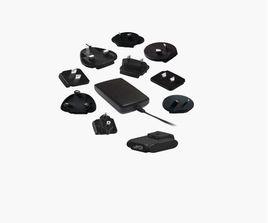 UE 開關電源適配器 UE 開關電源適配器