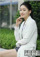 《錢的戰爭》[韓國2007年張太侑執導SBS台水木劇]