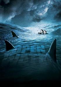 恐怖洋館 恐怖洋館