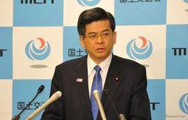 石井啟一 石井啟一