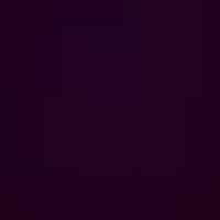 HR 795 IRAS 彩色圖