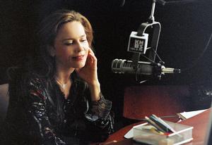 《好萊塢重案組》