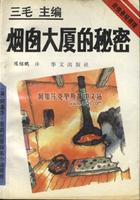 《煙囪大廈的秘密》 《煙囪大廈的秘密》