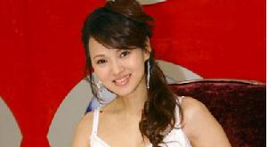 《從側面愛你》 《從側面愛你》