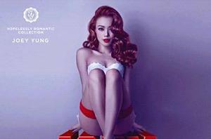 hopelessly romantic collection hopelessly romantic collection