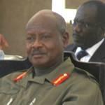 戈弗雷&middot;比奈薩