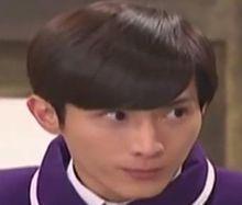 萌學園6：復活之戰