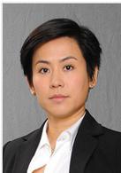 飛虎[2012年林志華導演TVB出品電視劇]