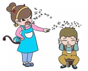 中產式矯情 中產式矯情