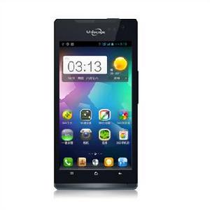 優思小C U1203 360特供機