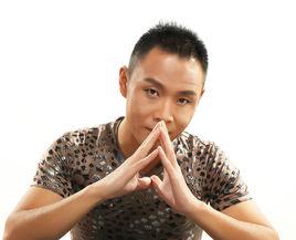 愛的賭注[祁隆演唱的歌曲]