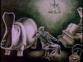 聲樂老師 聲樂老師