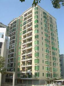 藍虹雅苑 藍虹雅苑