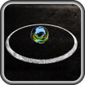 101 Marbles 101 Marbles